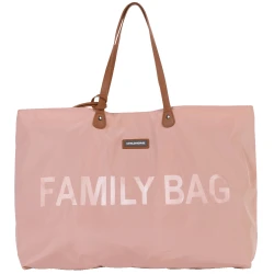 Childhome çanta / CWFBPC