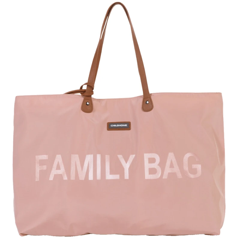 Childhome çanta / CWFBPC