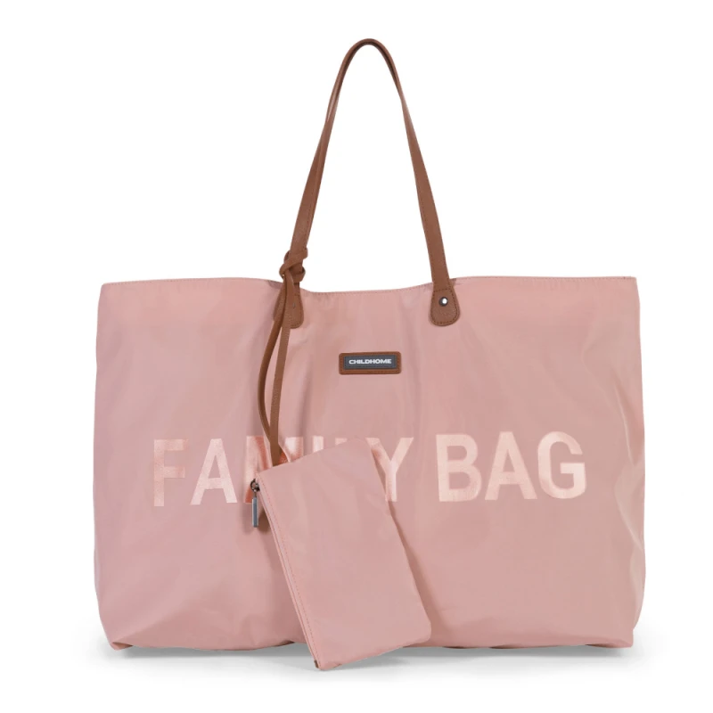 Childhome çanta / CWFBPC