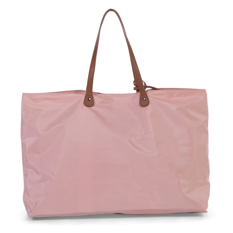 Childhome çanta / CWFBPC