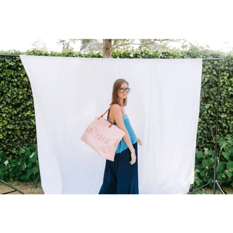 Childhome çanta / CWFBPC