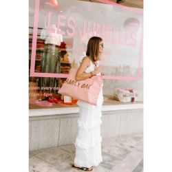 Childhome çanta / CWFBPC