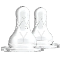 Соска для кормления Dr.Brown's 312-INTL 2 шт