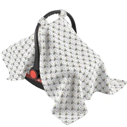 BabyJem örtük / 8699202311599