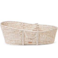 Childhome uşaq üçün səbət / MBSR3