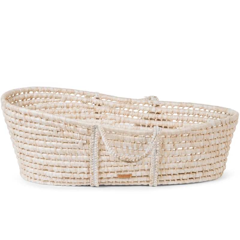 Childhome uşaq üçün səbət / MBSR3