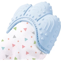 BabyJem diş qaşıyıcı əlcək / 8681049225269