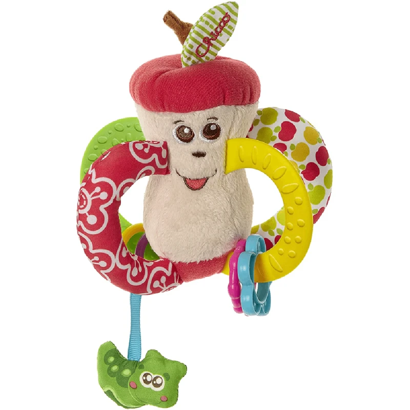 Chicco şax-şax oyuncaq / 00007652000000