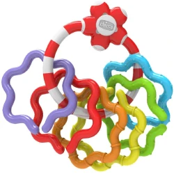 Сhicco şax-şax oyuncaq / 00005954000000