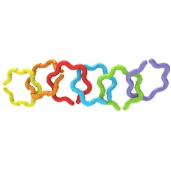 Сhicco şax-şax oyuncaq / 00005954000000