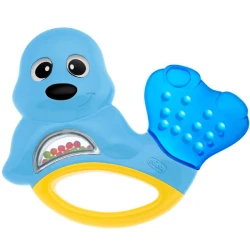 Погремушка Chicco / 00005955000000
