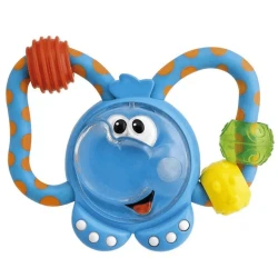 Погремушка Сhicco / 00061411000000