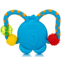 Погремушка Сhicco / 00061411000000