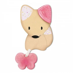 Chicco diş qaşıyıcı Fresh Friends / 00002583100000