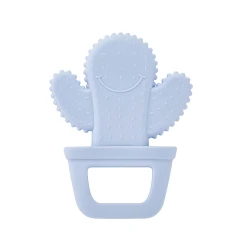 BabyJem diş qaşıyıcı / 8681049266286