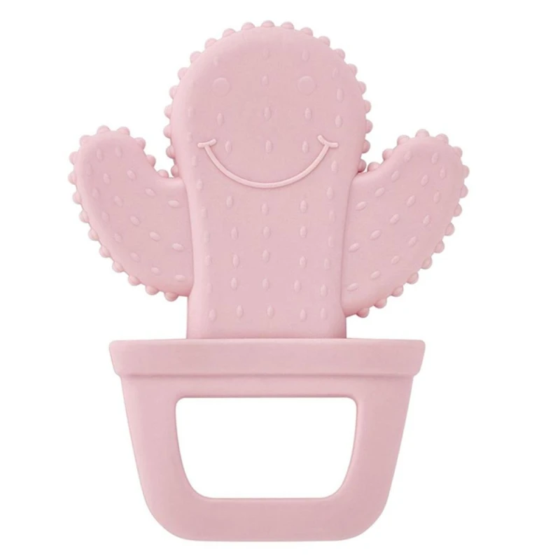 Прорезыватель для зубов BabyJem / 8681049276285