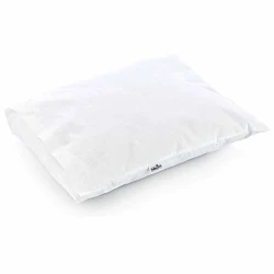 BabyJem yastıq üzü 8681049211729