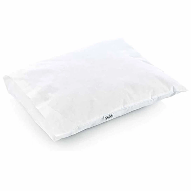 BabyJem yastıq üzü 8681049211729