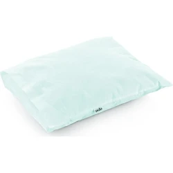 BabyJem yastıq üzü 8681049221728