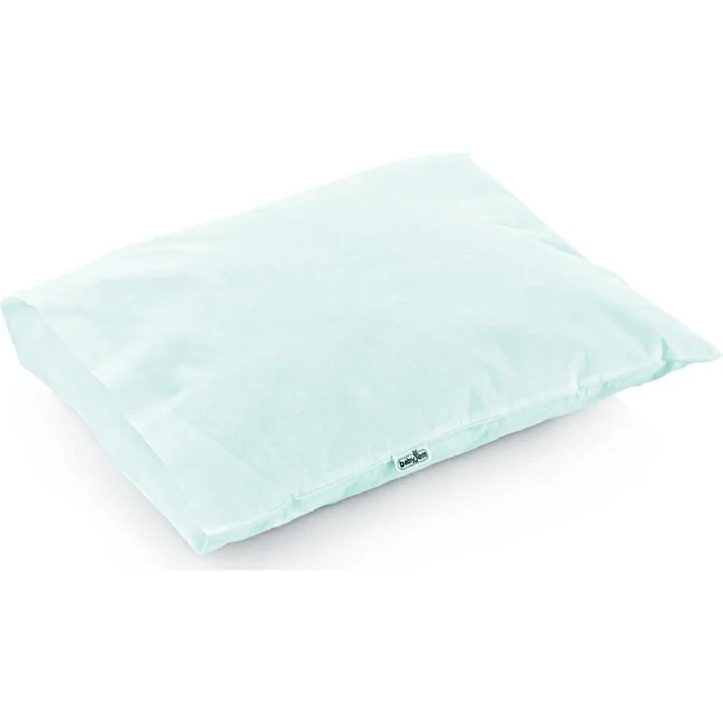 BabyJem yastıq üzü 8681049221728
