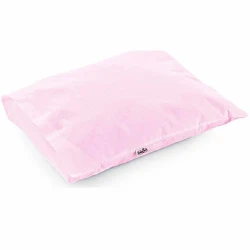 BabyJem yastıq üzü 8681049231727