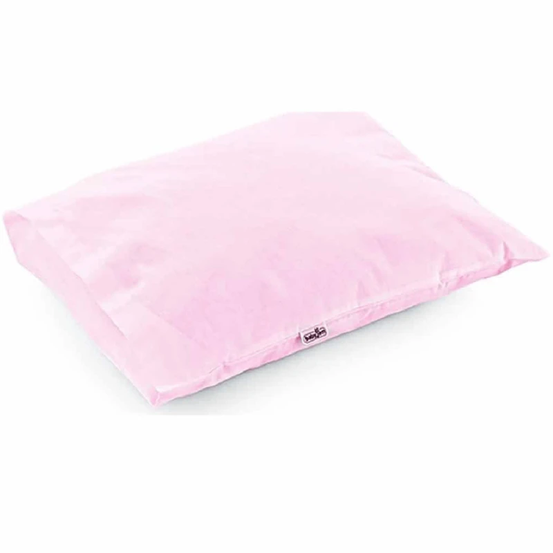 BabyJem yastıq üzü 8681049231727