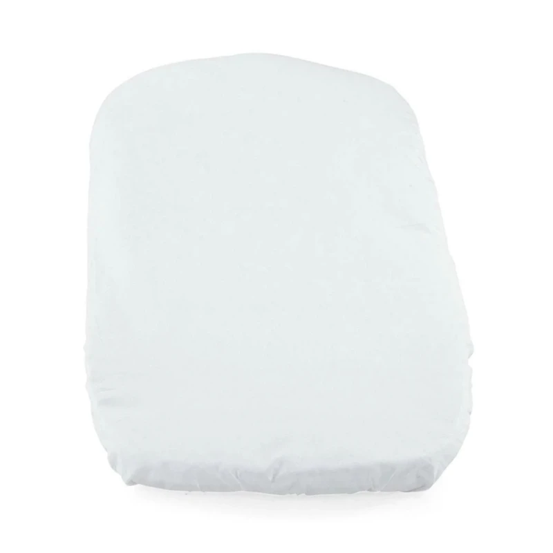 Чехол для матраса Chicco Baby Hug