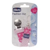 Держатель для пустышки Chicco