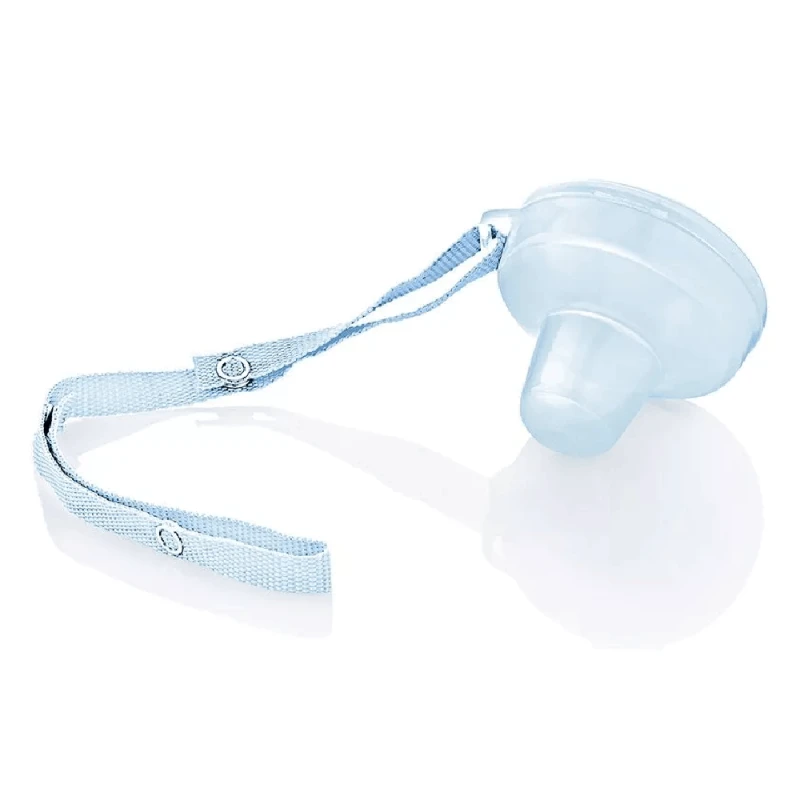 BabyJem əmzik qutusu / 8681049215642