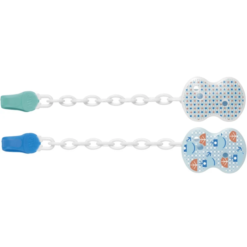 Chicco əmzik zənciri / 00004083000000