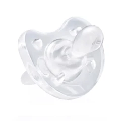 Chicco Physio Soft əmzik / 00001809010000