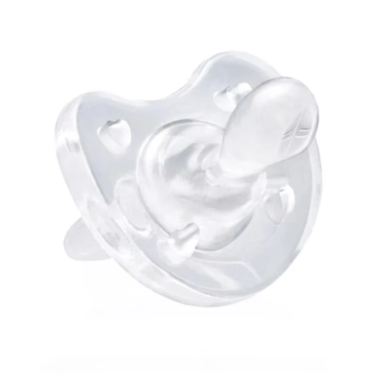 Chicco Physio Soft əmzik / 00001809010000