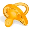 Əmzik Chicco Physio Soft Lateks 00073004310000