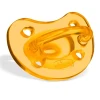Əmzik Chicco Physio Soft Lateks 00073004310000