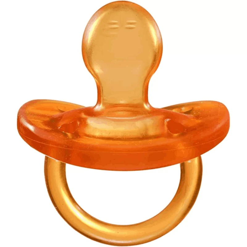 Əmzik Chicco Physio Soft Lateks 00073004310000