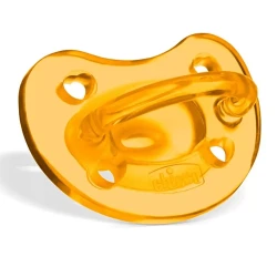 Соска Chicco Physio Soft Латекс