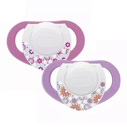 Chicco əmzik / 00072922110000