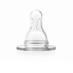 Dr.Brown's qidalandırıcı üçün əmzik  332-INTL