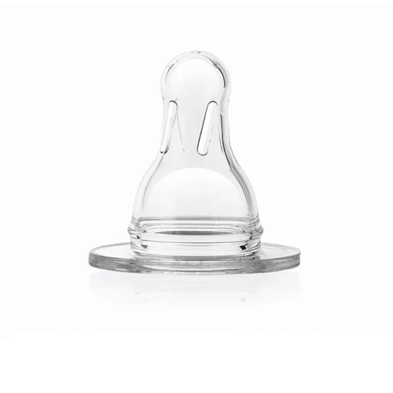 Dr.Brown's qidalandırıcı üçün əmzik  332-INTL