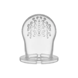 Əmzik meyvə və tərəvəz üçün BabyJem 8681049226006