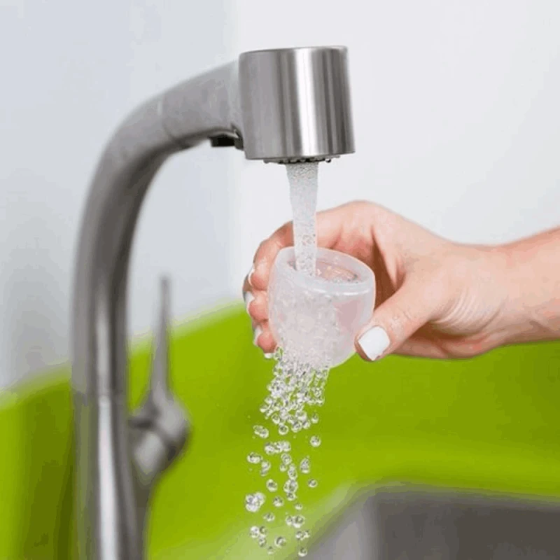 Əmzik meyvə və tərəvəz üçün BabyJem 8681049226006