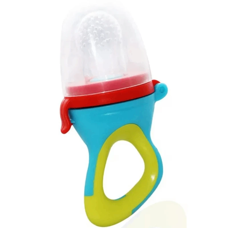 Ниблер для фруктов и овощей Babyjem 8681049236005