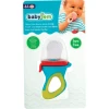 Ниблер для фруктов и овощей Babyjem 8681049236005