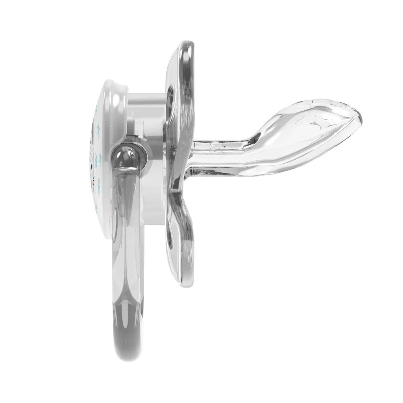 Dr.Brown's  Prevent əmzik / PV11407-ES