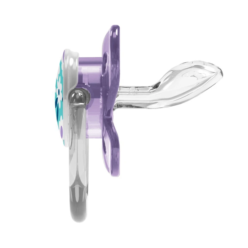 Dr.Brown's Prevent  əmzik / PV21307-ES