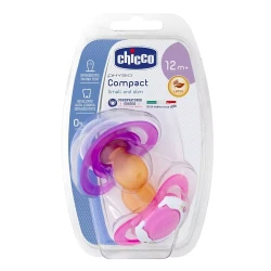 Chicco əmzik / 00074824110000