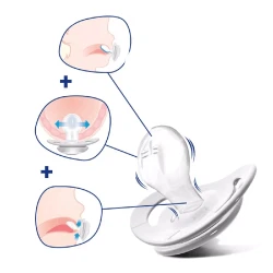 Chicco əmzik / 00074824110000