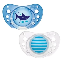 Chicco əmzik / 00075024210000