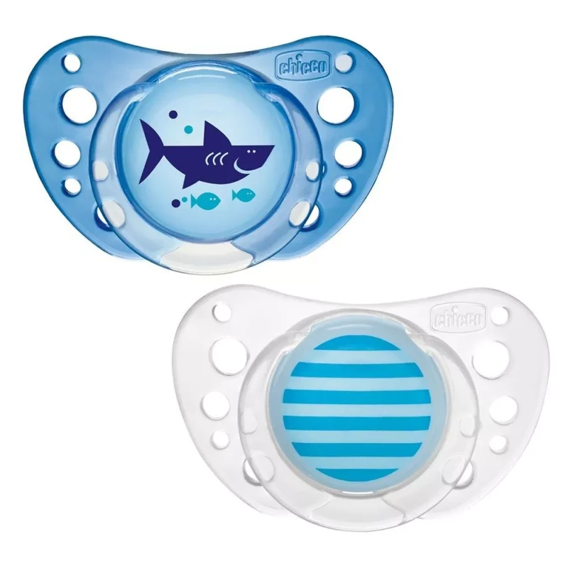 Chicco əmzik / 00075024210000