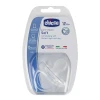 Əmzik Chicco Physio Soft 00001810010000
